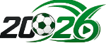 Methotrexate Sports Physio